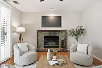 5508 Coronawood Lane, Carmichael, CA 95608 - Photo 28