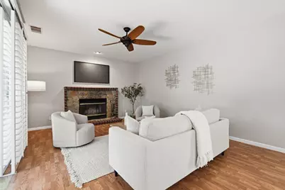 5508 Coronawood Lane, Carmichael, CA 95608 - Photo 22