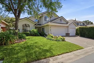 5508 Coronawood Ln, Carmichael, CA 95608 - Photo 1