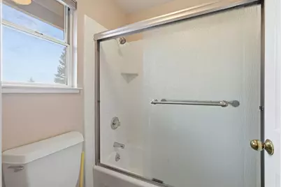 5508 Coronawood Lane, Carmichael, CA 95608 - Photo 48