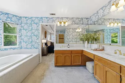 5508 Coronawood Lane, Carmichael, CA 95608 - Photo 40