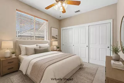 5508 Coronawood Lane, Carmichael, CA 95608 - Photo 32