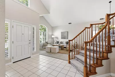 5508 Coronawood Lane, Carmichael, CA 95608 - Photo 6