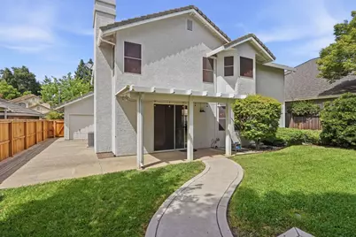 5508 Coronawood Lane, Carmichael, CA 95608 - Photo 60