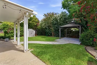 5508 Coronawood Lane, Carmichael, CA 95608 - Photo 54