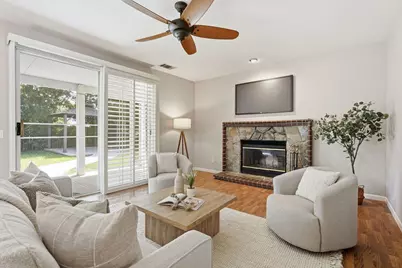 5508 Coronawood Lane, Carmichael, CA 95608 - Photo 24