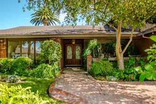 101 Monte Vista Dr, Woodland, CA 95695 - Photo 1