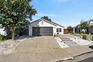 8438 Cold Water Ct, Elk Grove, CA 95624 - Photo 1