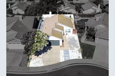 8438 Cold Water Court, Elk Grove, CA 95624 - Photo 36