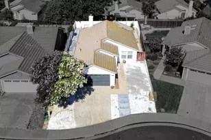 8438 Cold Water Ct, Elk Grove, CA 95624 - Photo 36
