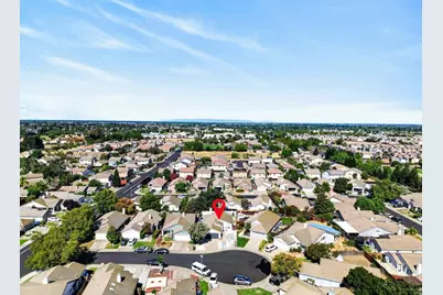 8438 Cold Water Court, Elk Grove, CA 95624 - Photo 38