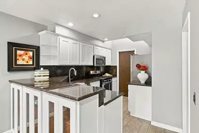 6750 Bertran Court, Citrus Heights, CA 95621 - Photo 10