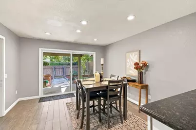 6750 Bertran Court, Citrus Heights, CA 95621 - Photo 14