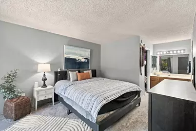 6750 Bertran Court, Citrus Heights, CA 95621 - Photo 18