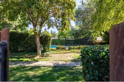 6750 Bertran Court, Citrus Heights, CA 95621 - Photo 34