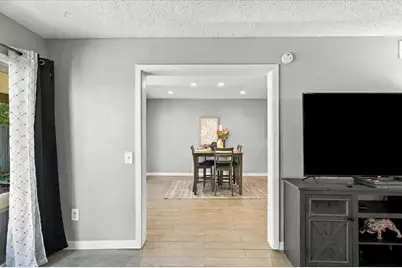 6750 Bertran Court, Citrus Heights, CA 95621 - Photo 8