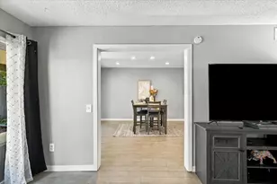 6750 Bertran Ct, Citrus Heights, CA 95621 - Photo 8