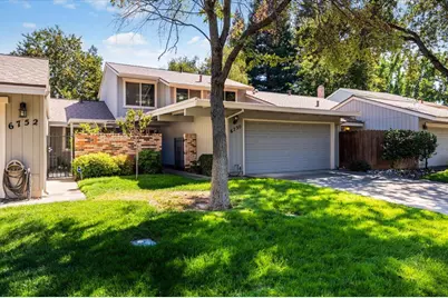 6750 Bertran Court, Citrus Heights, CA 95621 - Photo 2
