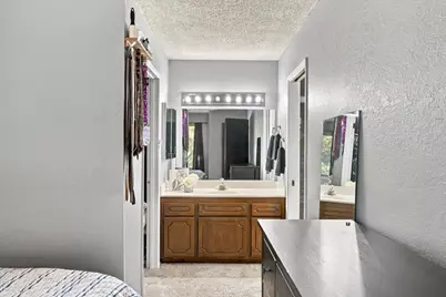 6750 Bertran Court, Citrus Heights, CA 95621 - Photo 20