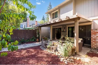 6750 Bertran Court, Citrus Heights, CA 95621 - Photo 32