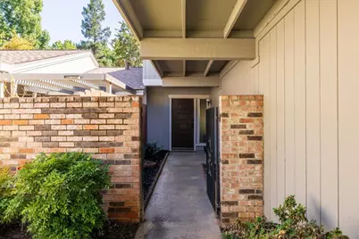 6750 Bertran Court, Citrus Heights, CA 95621 - Photo 28