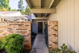 6750 Bertran Ct, Citrus Heights, CA 95621 - Photo 28
