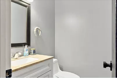6750 Bertran Court, Citrus Heights, CA 95621 - Photo 16