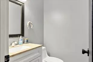 6750 Bertran Ct, Citrus Heights, CA 95621 - Photo 16