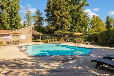 6750 Bertran Court, Citrus Heights, CA 95621 - Photo 36