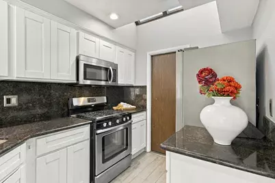 6750 Bertran Court, Citrus Heights, CA 95621 - Photo 12