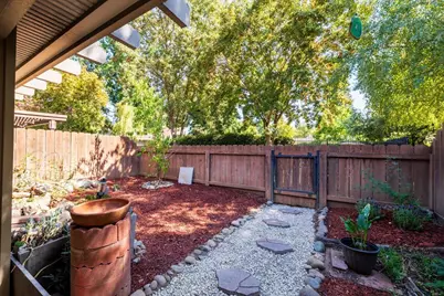6750 Bertran Court, Citrus Heights, CA 95621 - Photo 30