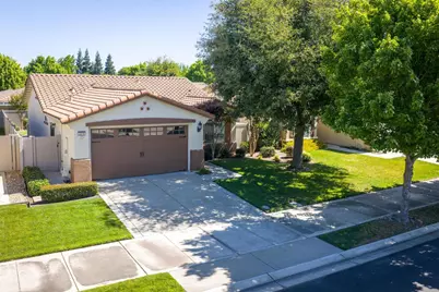 2314 Shadow Berry Drive, Manteca, CA 95336 - Photo 8