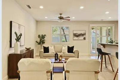 2314 Shadow Berry Drive, Manteca, CA 95336 - Photo 14