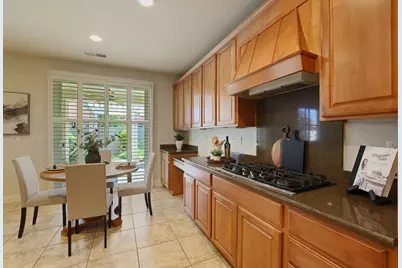 2314 Shadow Berry Drive, Manteca, CA 95336 - Photo 20