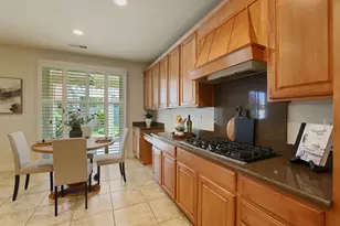 2314 Shadow Berry Dr, Manteca, CA 95336 - Photo 20