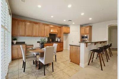 2314 Shadow Berry Drive, Manteca, CA 95336 - Photo 18