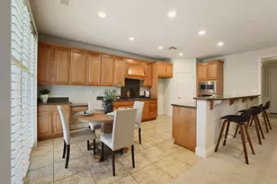 2314 Shadow Berry Dr, Manteca, CA 95336 - Photo 18