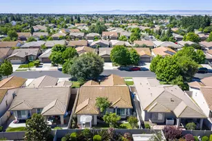 2314 Shadow Berry Dr, Manteca, CA 95336 - Photo 40