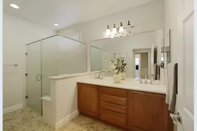2314 Shadow Berry Drive, Manteca, CA 95336 - Photo 26