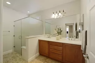 2314 Shadow Berry Dr, Manteca, CA 95336 - Photo 26