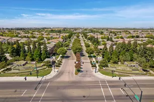 2314 Shadow Berry Dr, Manteca, CA 95336 - Photo 54