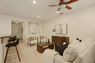 2314 Shadow Berry Dr, Manteca, CA 95336 - Photo 16