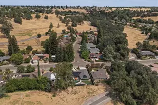 3360 Argonaut Ave, Rocklin, CA 95677 - Photo 54