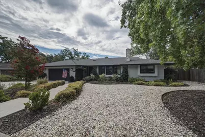 3360 Argonaut Avenue, Rocklin, CA 95677 - Photo 2