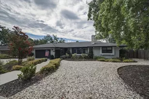 3360 Argonaut Ave, Rocklin, CA 95677 - Photo 2