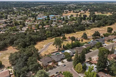 3360 Argonaut Avenue, Rocklin, CA 95677 - Photo 46