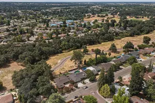 3360 Argonaut Ave, Rocklin, CA 95677 - Photo 46