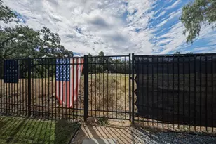 3360 Argonaut Ave, Rocklin, CA 95677 - Photo 38