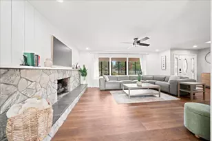 3360 Argonaut Ave, Rocklin, CA 95677 - Photo 12
