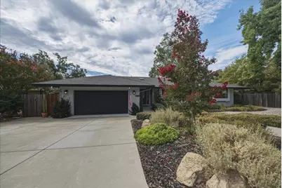 3360 Argonaut Avenue, Rocklin, CA 95677 - Photo 4